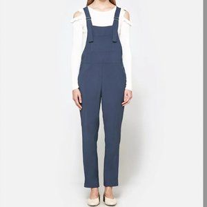 Farrow Lottie Overalls Size S/M from Need Supply Co.